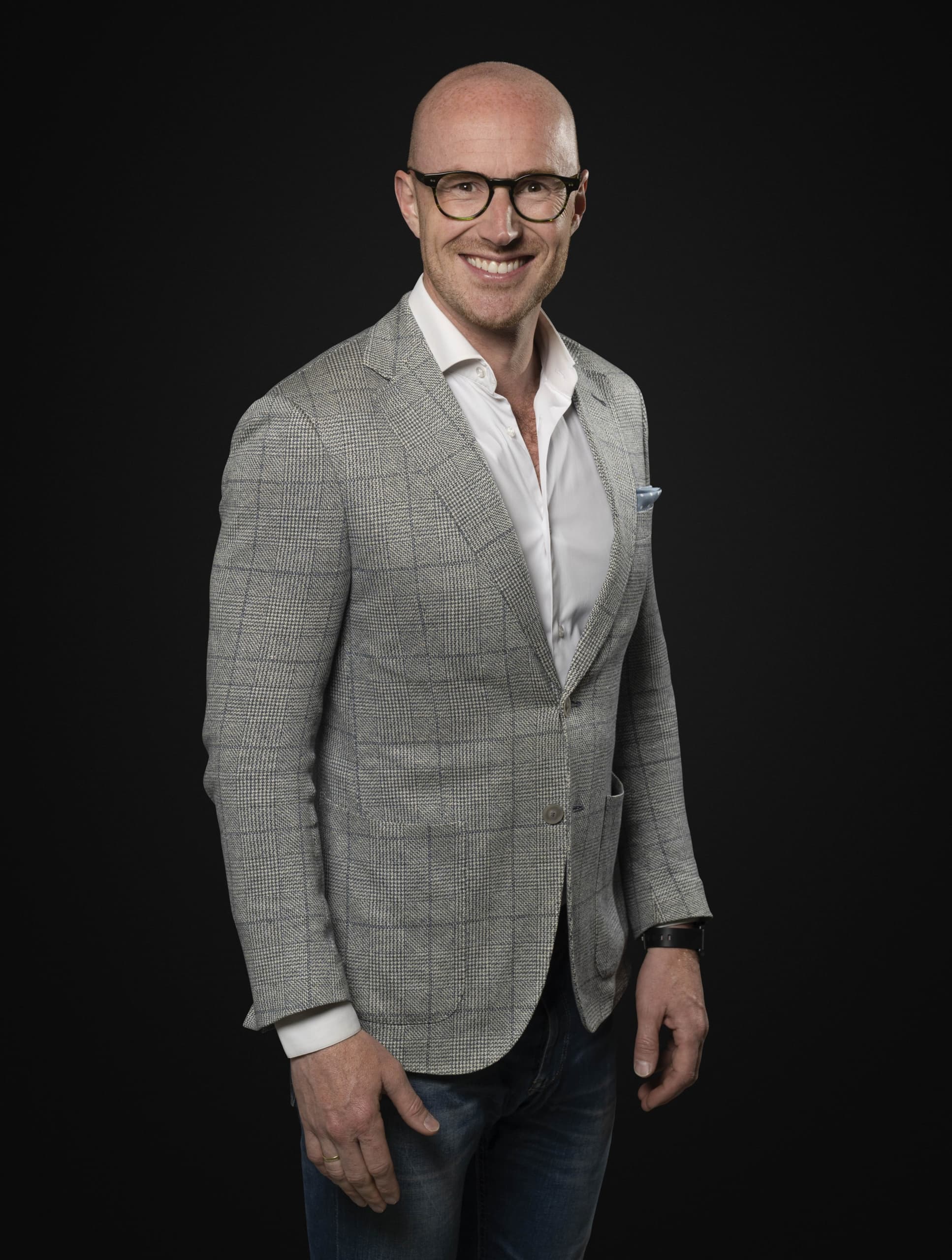 Thomas Bunnik